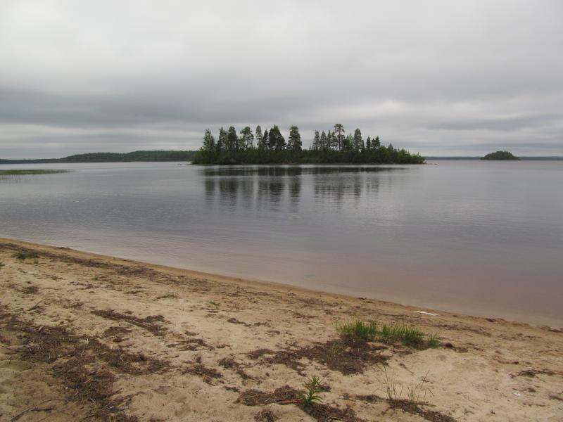 IMG_9253.jpg