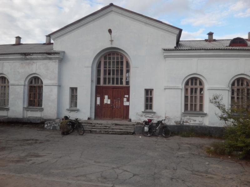 20150703193027.jpg