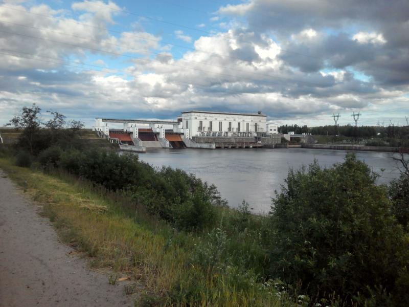 20150705193235.jpg
