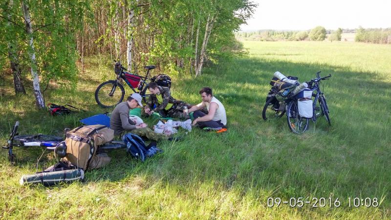 IMG_20160509_100823_HDR.jpg