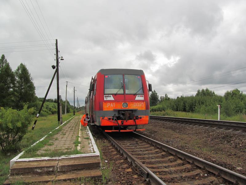 IMG_9687_2.jpg