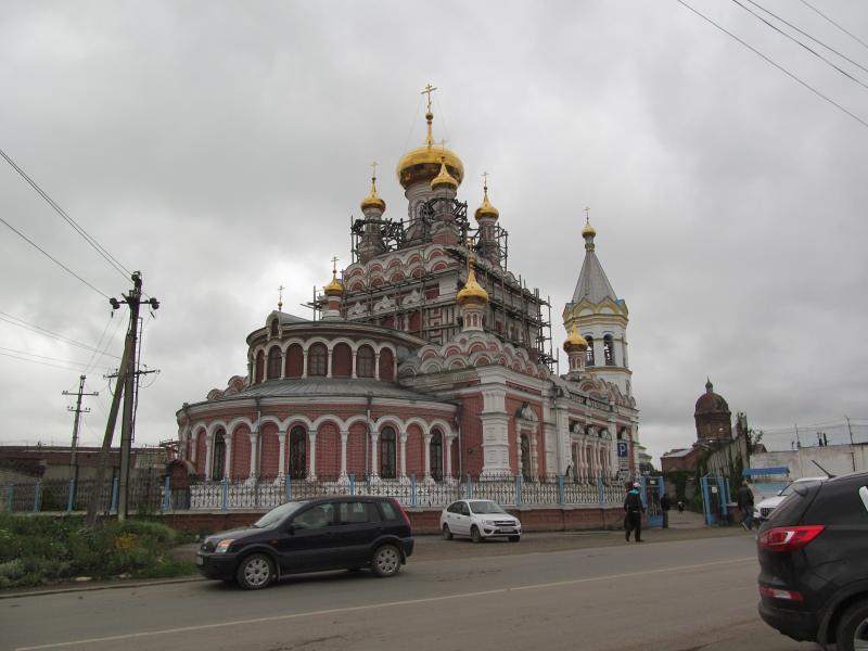 IMG_0949_7.jpg