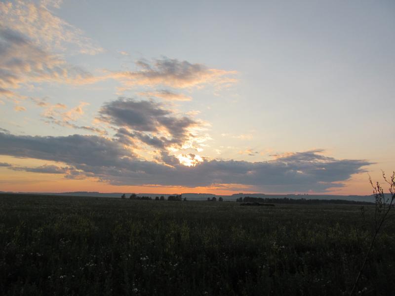IMG_1102_2.jpg