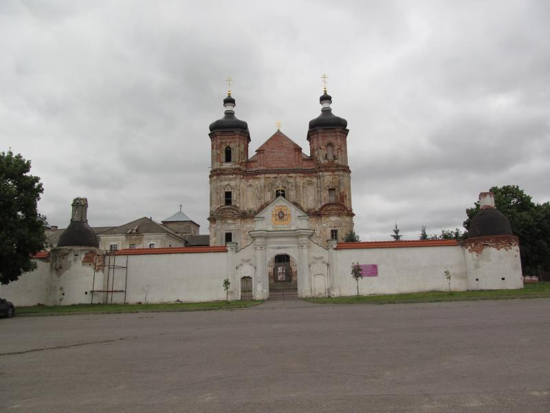 IMG_3317_3.jpg