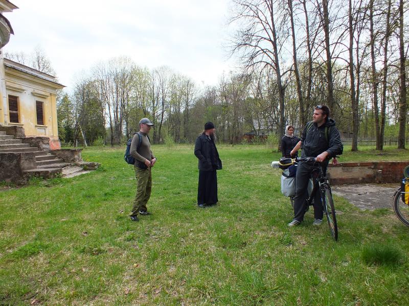DSCF9072.jpg