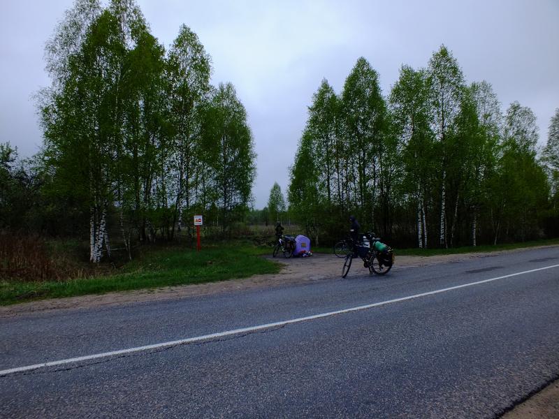 DSCF9138.jpg