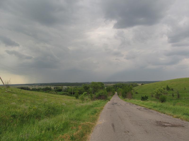 IMG_3066_2.jpg