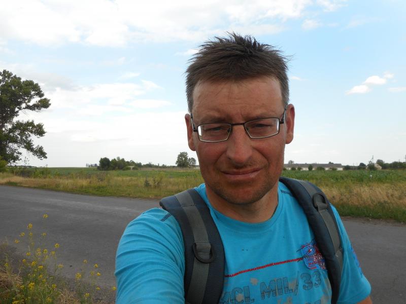 DSCN2304.jpg