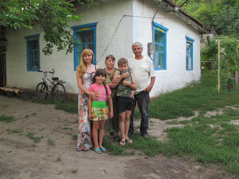 IMG_3146_4.jpg