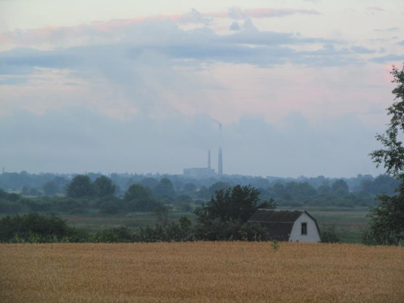 IMG_3251_2.jpg