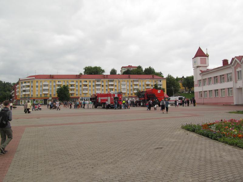IMG_3333.jpg