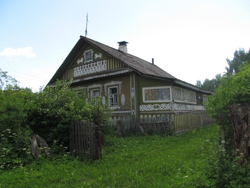 147_4.jpg