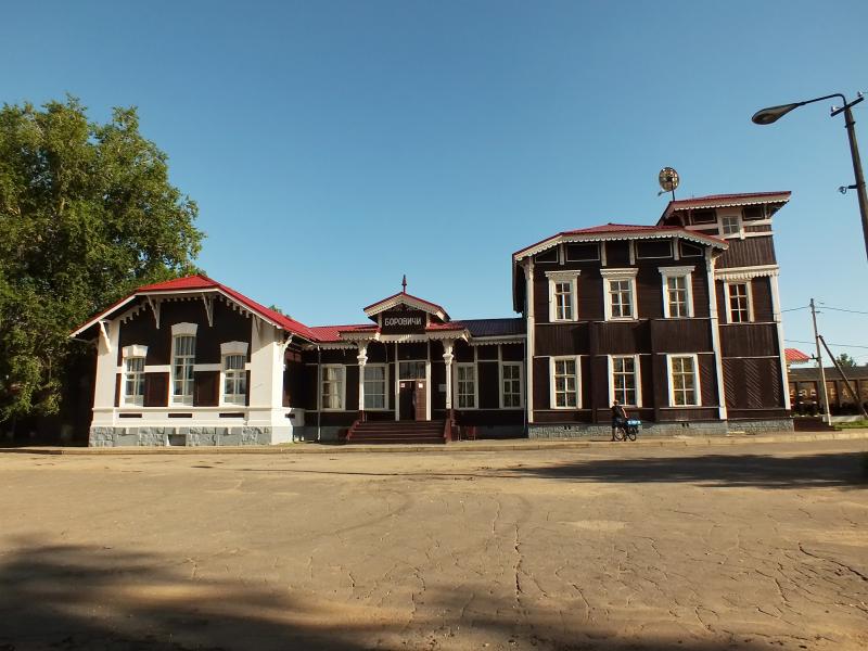 197_2.jpg