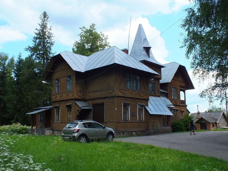 218_5.jpg