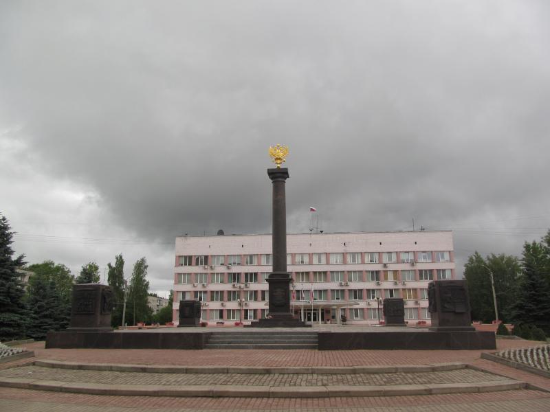 253_4.jpg