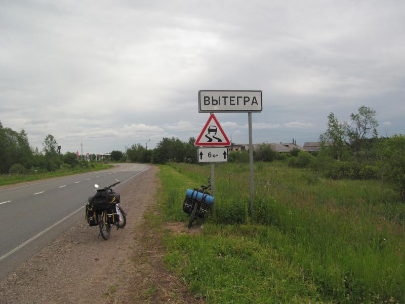 353_4.jpg
