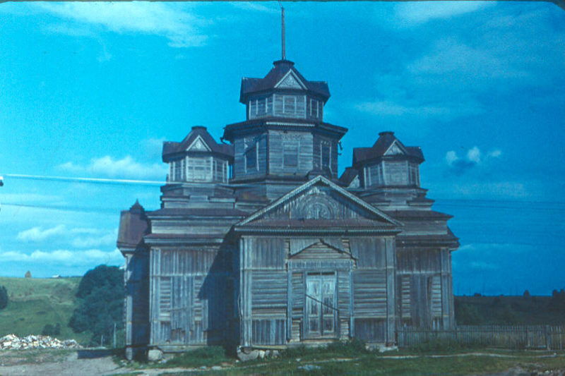 Saminskij-pogost-3-800x533.jpg