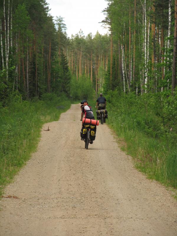 IMG_8500_3.jpg