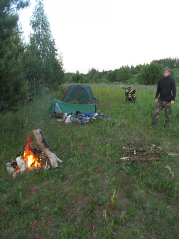 IMG_8539_2.jpg