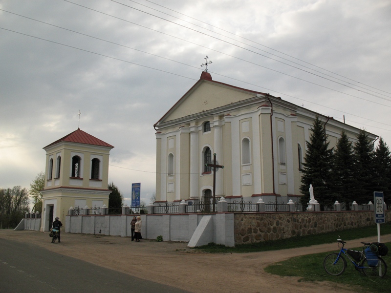 Izobrazhenie_091.jpg