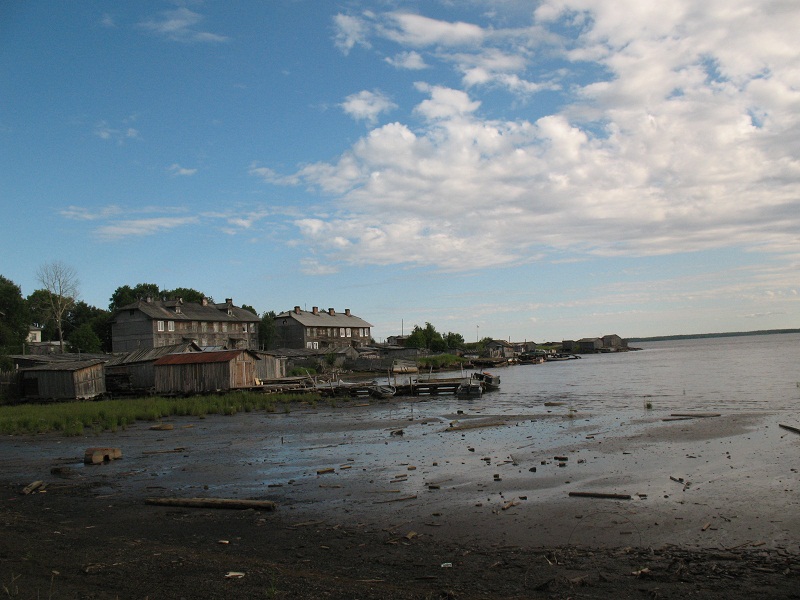IMG_2848.JPG