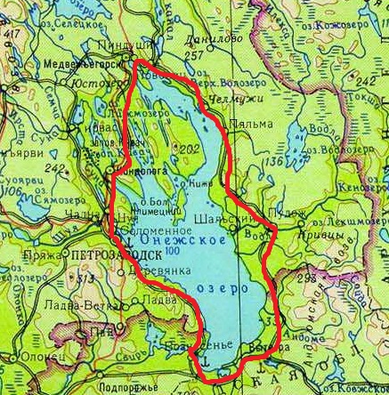 0296610350.jpg