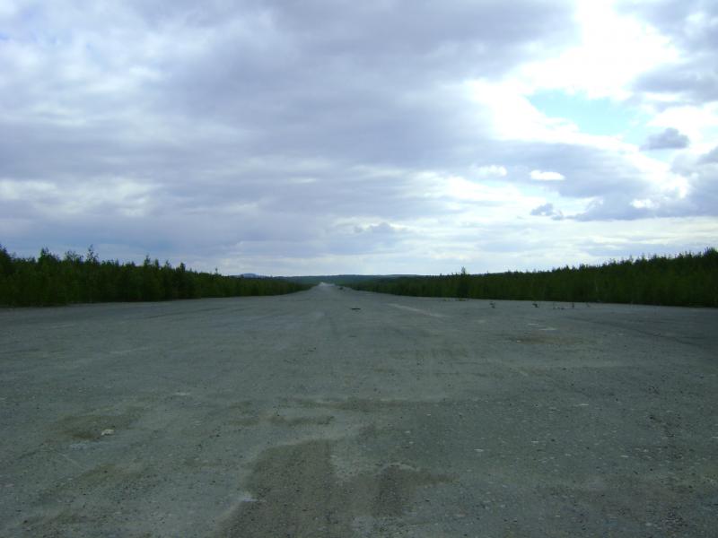 DSC03559.jpg