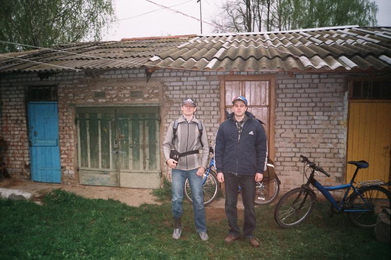 001_13.jpg