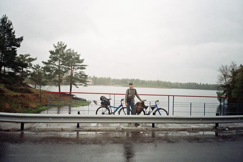 005_10.jpg
