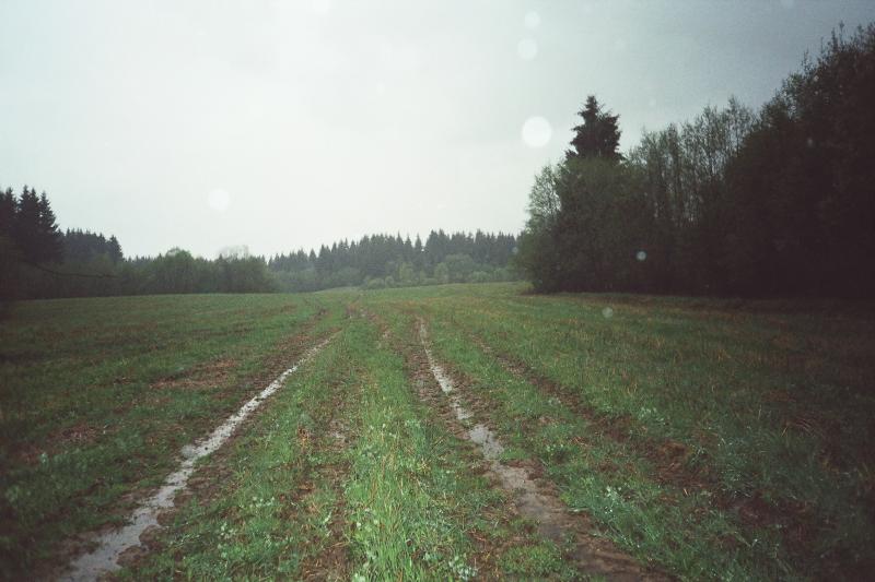 010_4.jpg