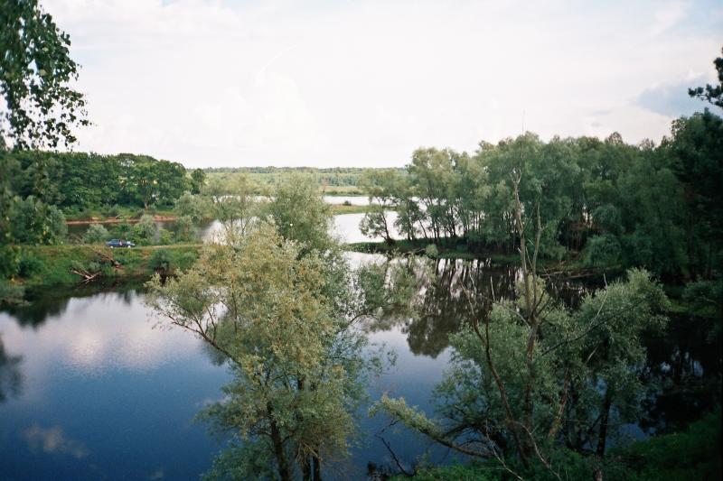 r001-006.jpg