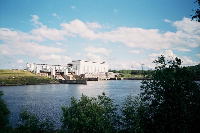 r001-028.jpg