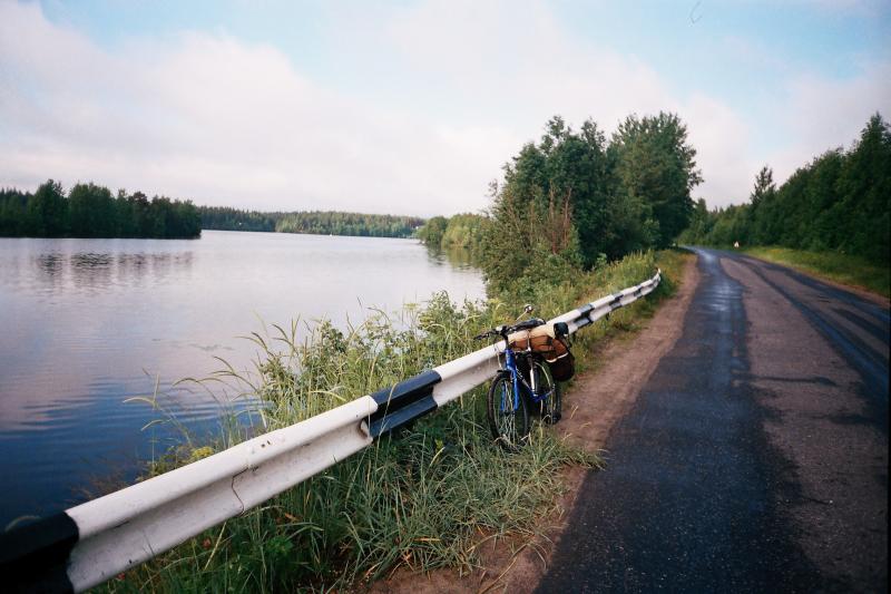 r002-023.jpg