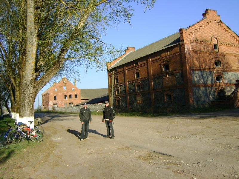 DSC02824.jpg