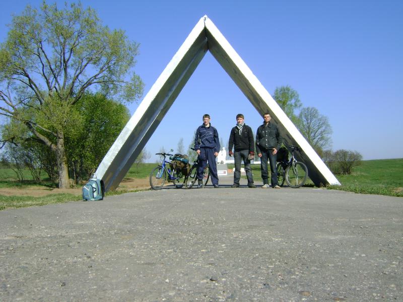 DSC02854.jpg