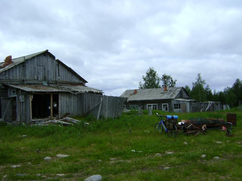 DSC03507.jpg