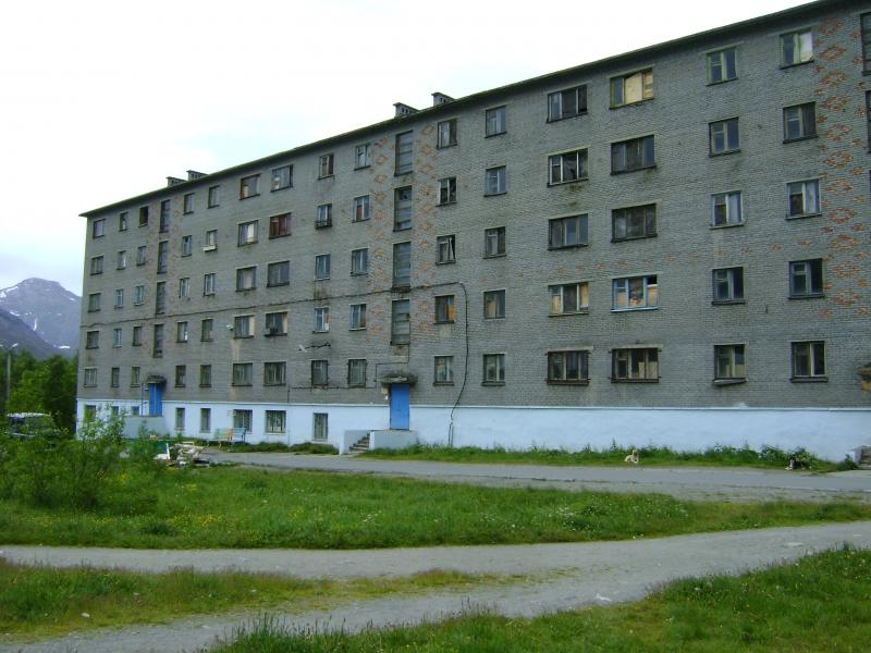 DSC03604.jpg
