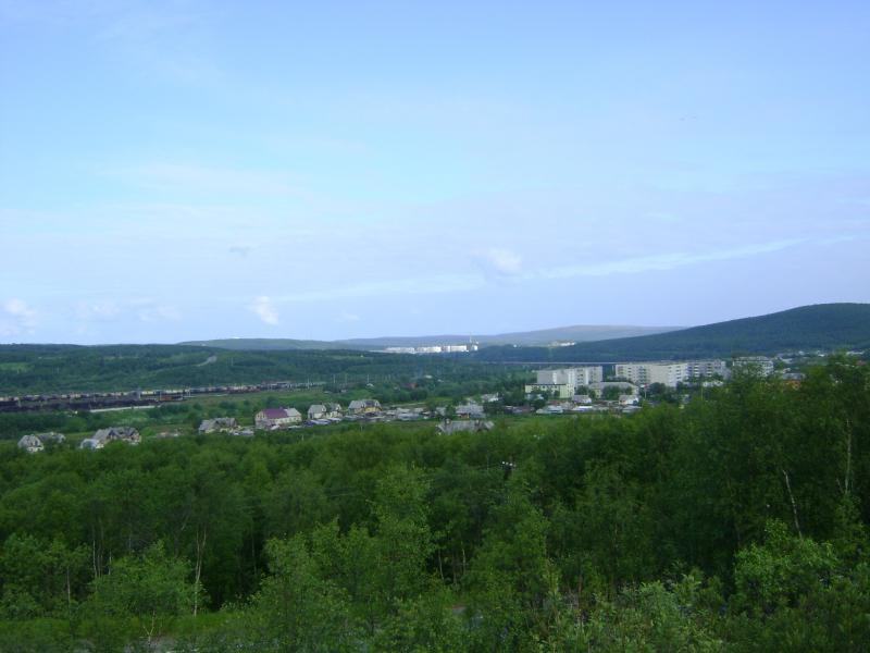 DSC03741.jpg