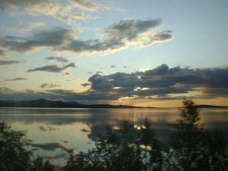 DSC03751.jpg
