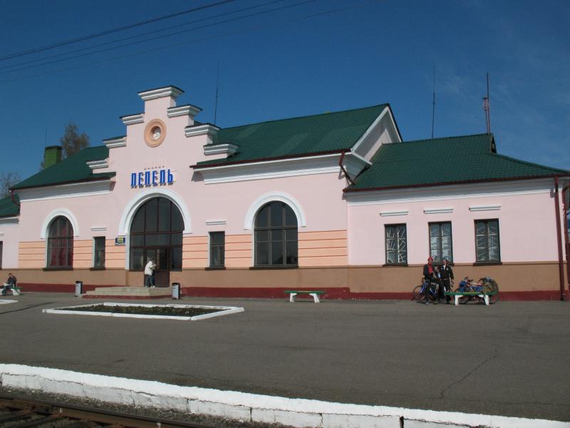 119_2.jpg