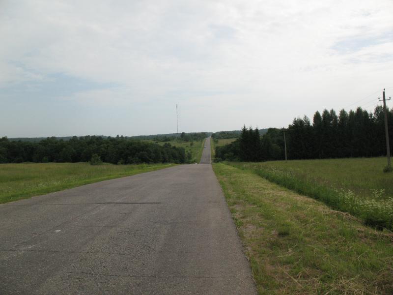 Izobrazhenie_211156.jpg