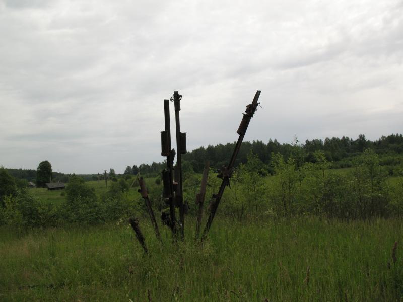 Izobrazhenie_211165.jpg