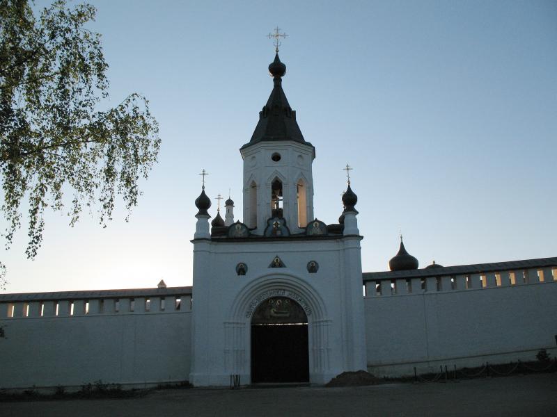 Izobrazhenie_211202.jpg