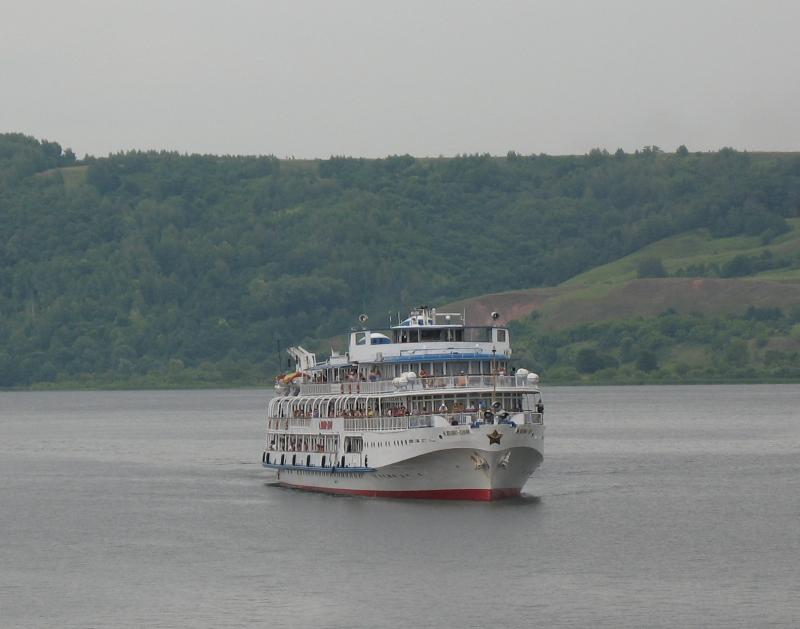 Izobrazhenie_211248_2.jpg