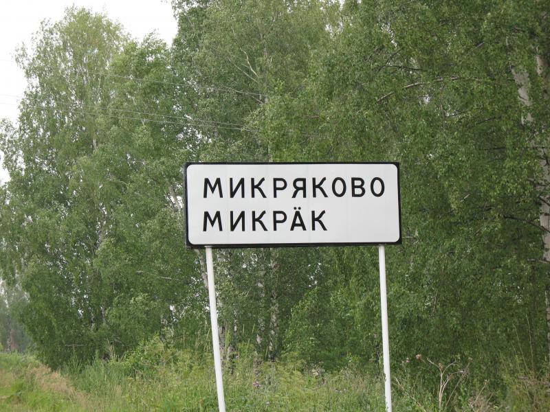 Izobrazhenie_211269.jpg