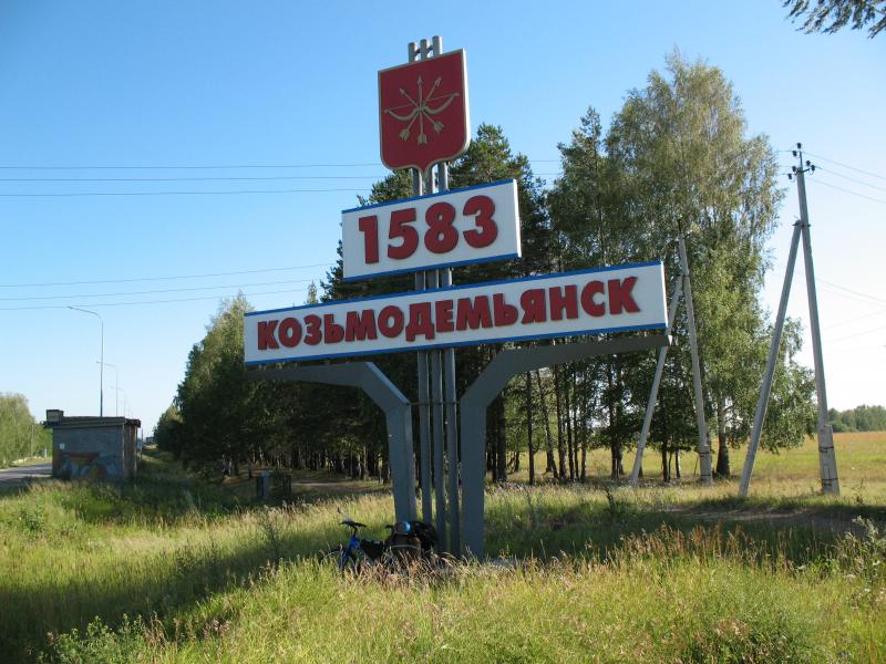 Izobrazhenie_211275.jpg