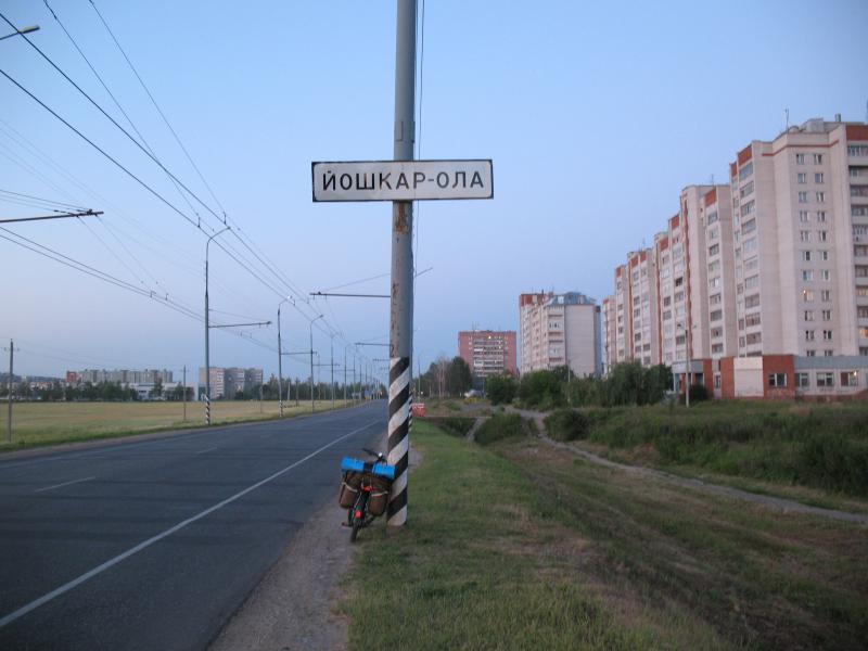 Izobrazhenie_211281.jpg