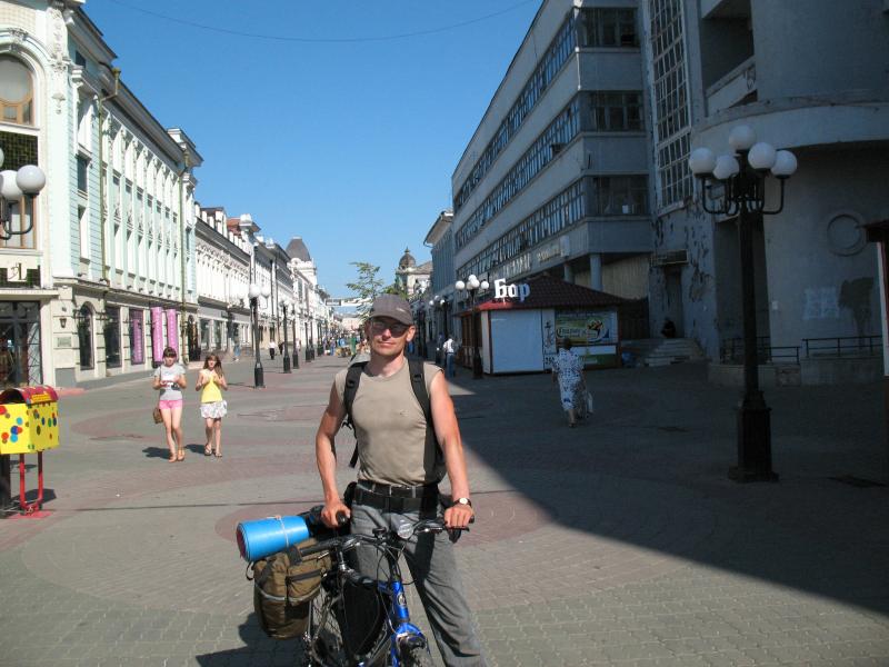 Izobrazhenie_211289.jpg