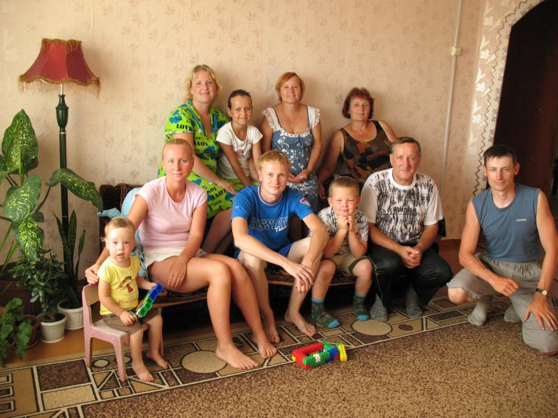 Izobrazhenie_211313.jpg