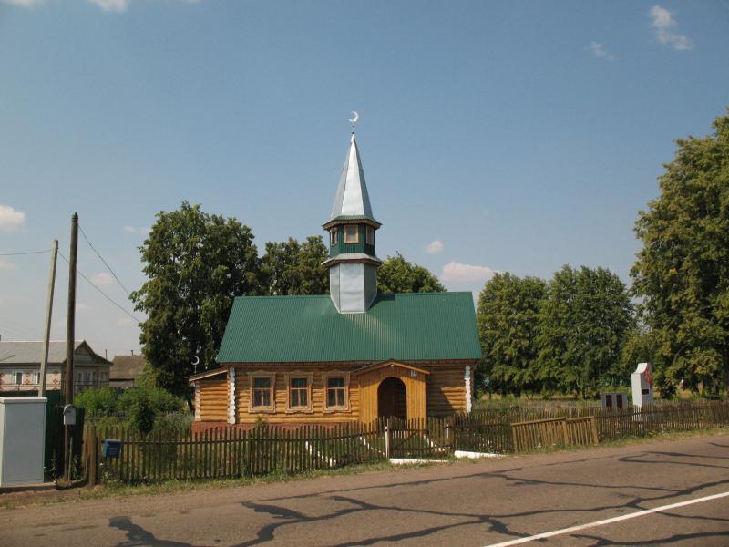 Izobrazhenie_211345.jpg